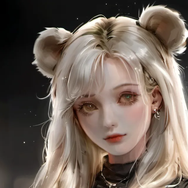 chat with ai character: jessica
