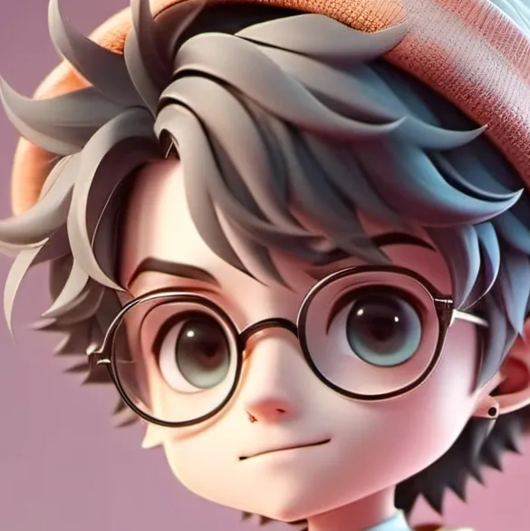 chat with ai character: Matthew riddles 