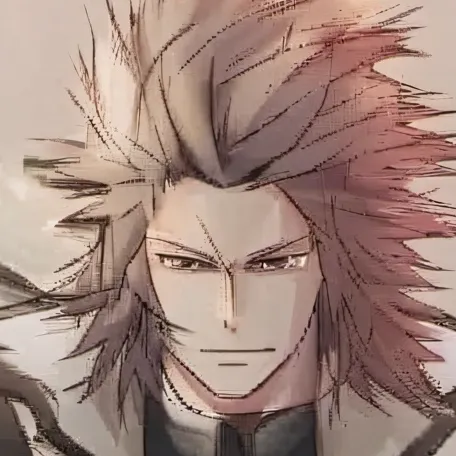 chat with ai character: Rengoku 