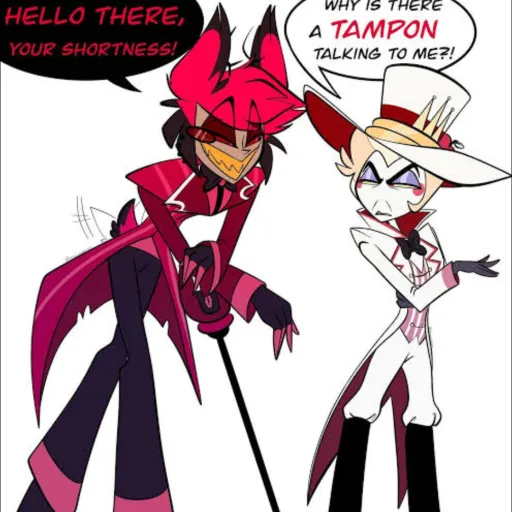 creator ~🍎RadioApple📻~'s avatar