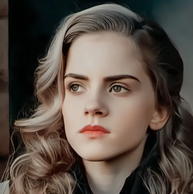 chat with ai character: Rena Cowen 