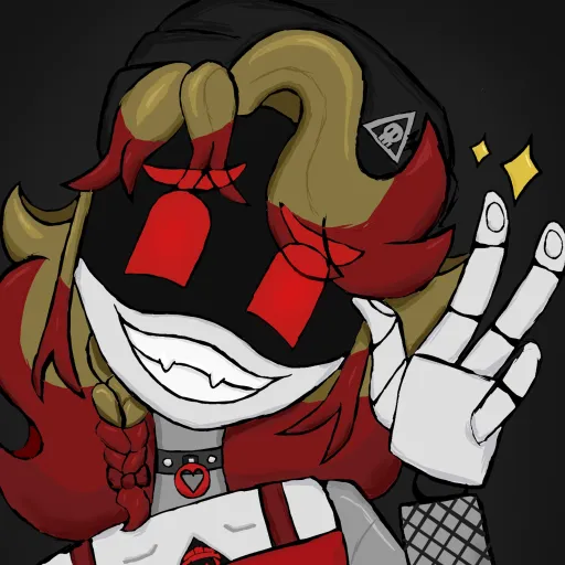talkie's author avatar