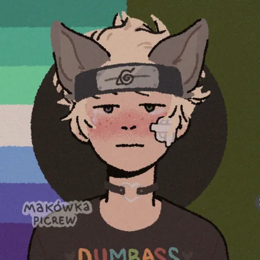 creator 👹•~•Arlo•~•👍's avatar