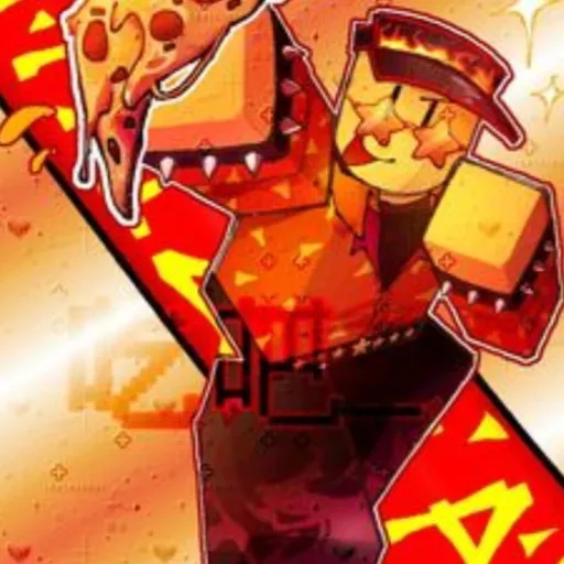 creator 🍕🍕ELLIOT!🍕🍕's avatar