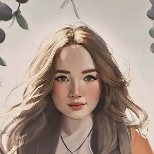 chat with ai character: Annabeth chase