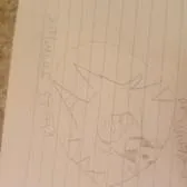 creator miss jasmine fpe's avatar