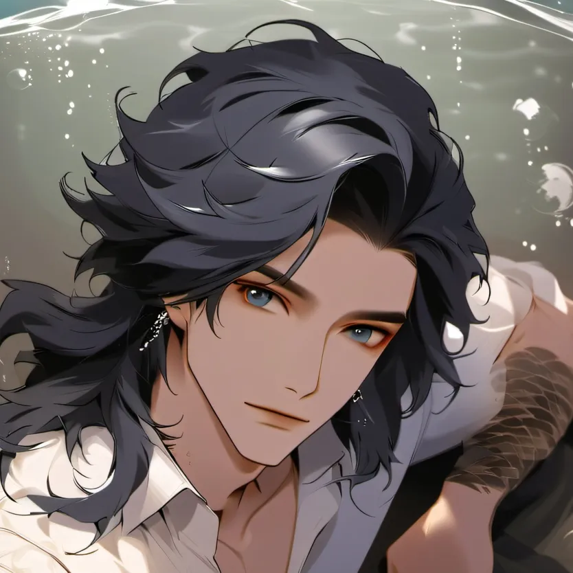 chat with ai character: Inna