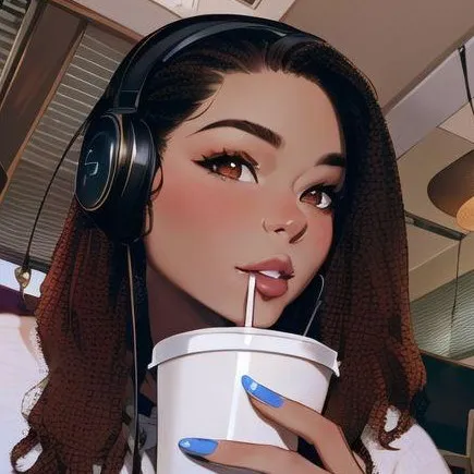 talkie's author avatar