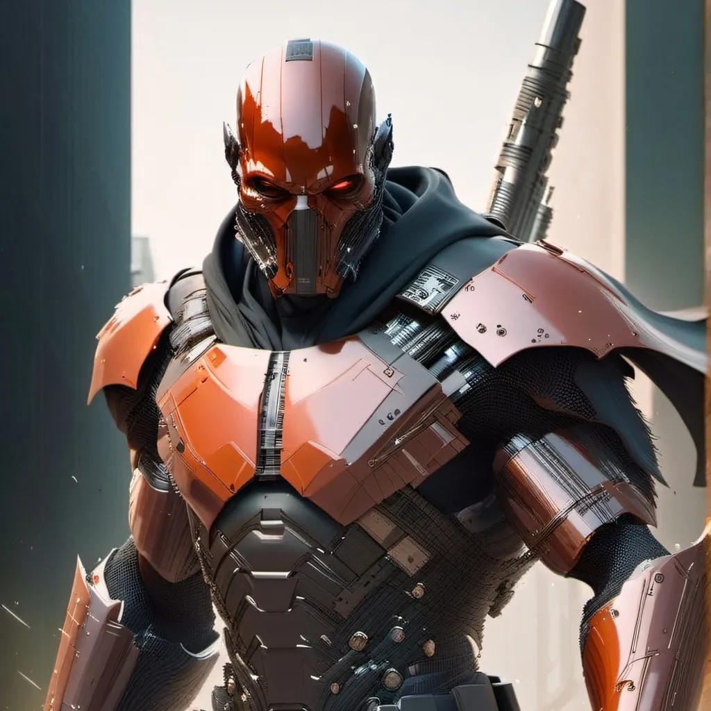 chat with ai character: Lord kilka star