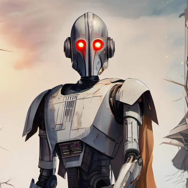 chat with ai character: jexz-67z