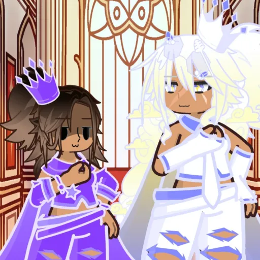 comment user avatar