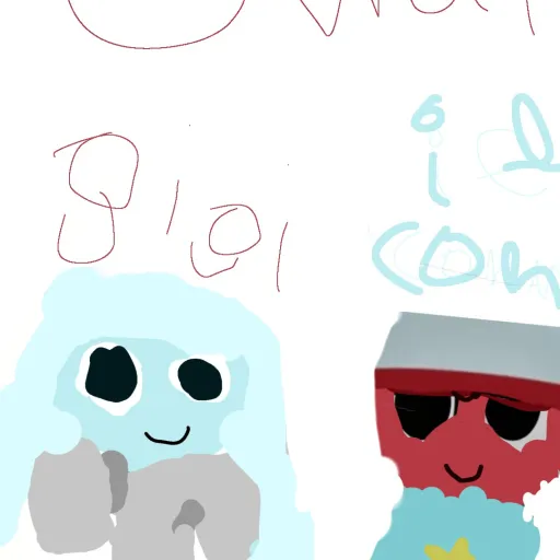 creator Connie and gigi's avatar