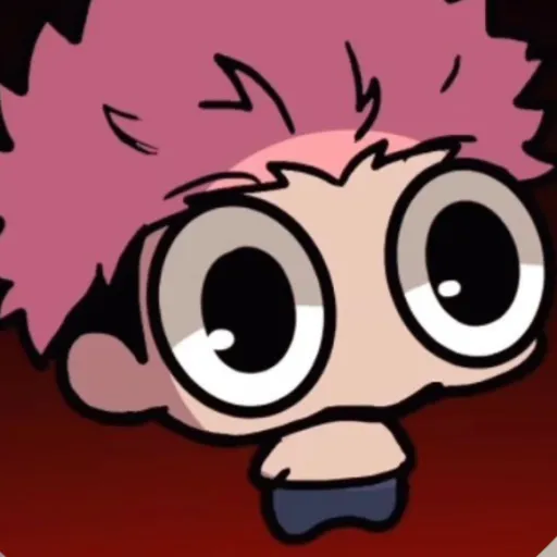 creator Bingle Bongle's avatar