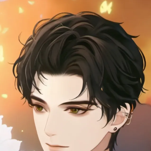 chat with ai character: Ronaldo 