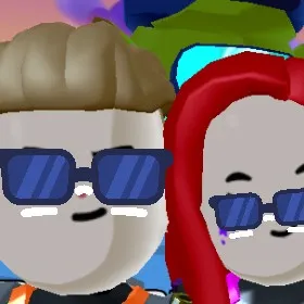 talkie's author avatar