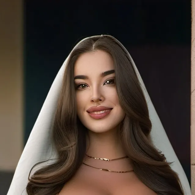 chat with ai character: Angie Lopes 
