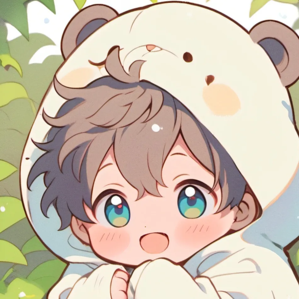 chat with ai character: remi