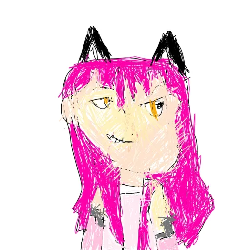 creator I Love Aphmau18935's avatar