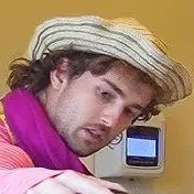 talkie's author avatar