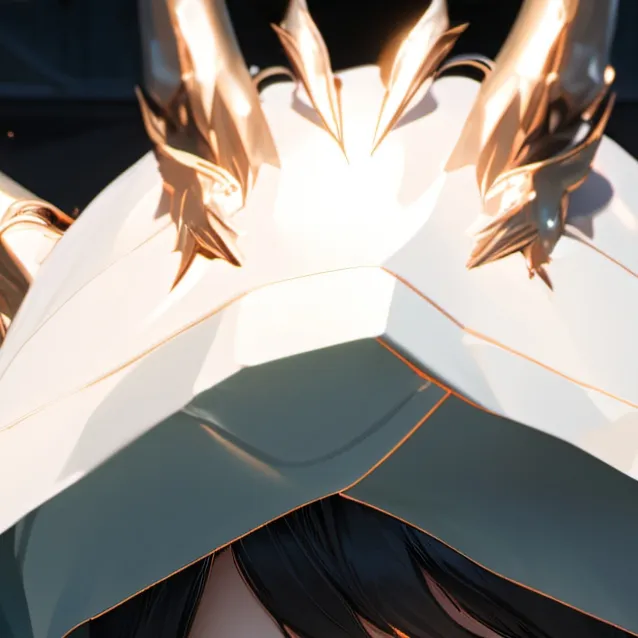 chat with ai character: Emmy 