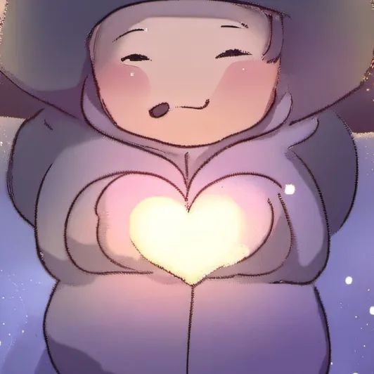 chat with ai character: Vivi