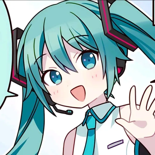 creator 🇩🇪♤♡Miku♡♧988🇨🇦's avatar