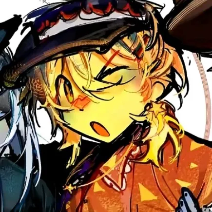 creator 🎰♤~Elliott~♧988🎰's avatar