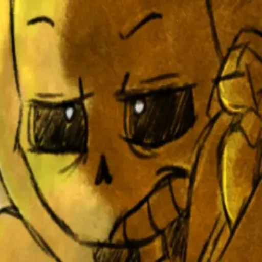 creator firegod100's avatar