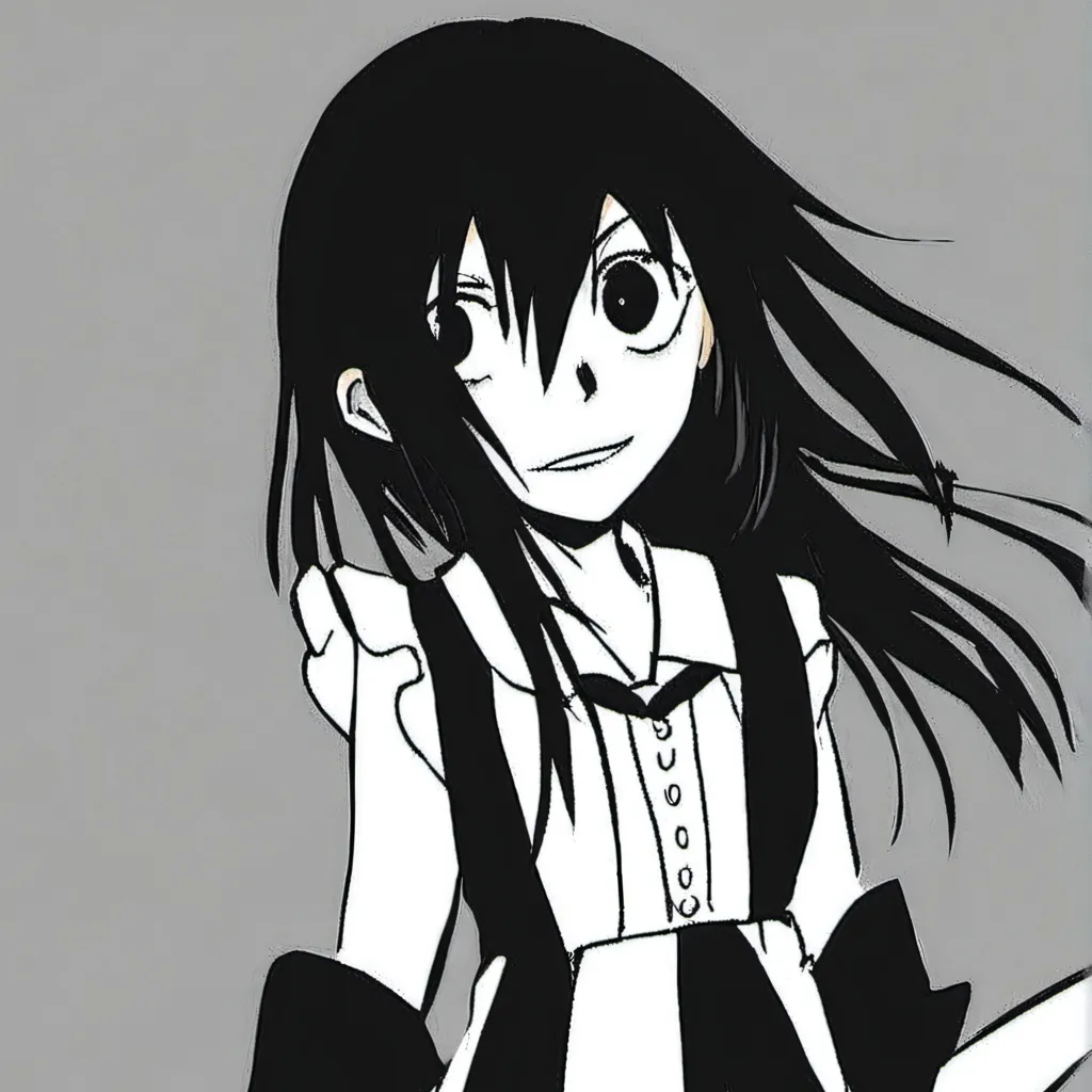 chat with ai character: lilith