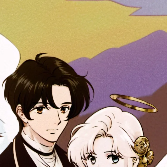 chat with ai character: mobster school 