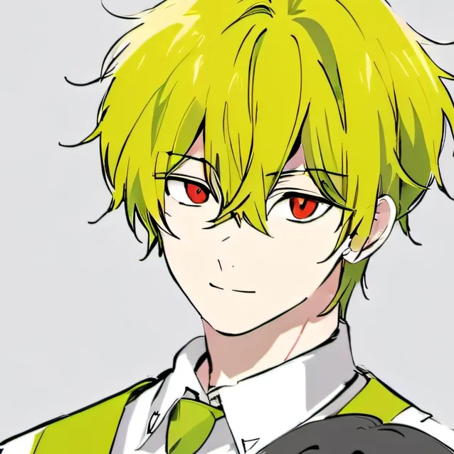 chat with ai character: popular girl