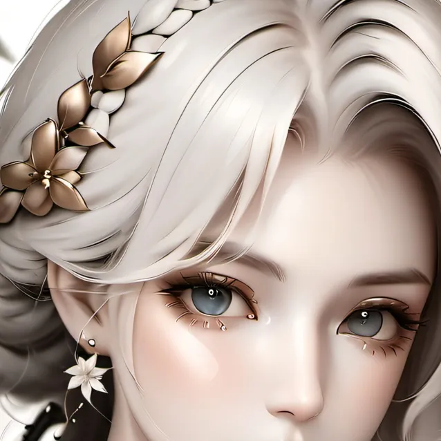 chat with ai character: sniper yuki 