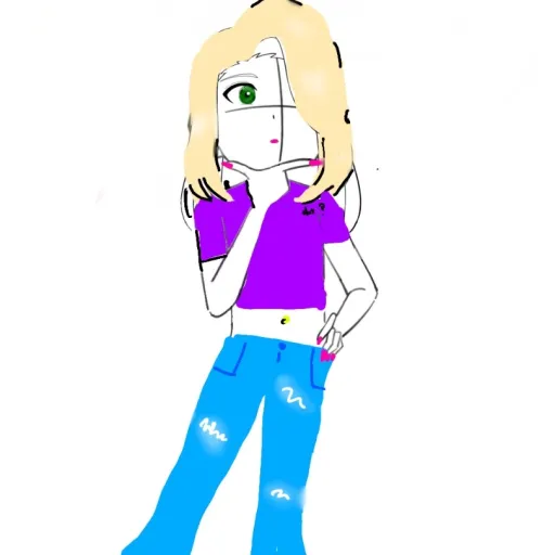 creator sanrio fan !!'s avatar