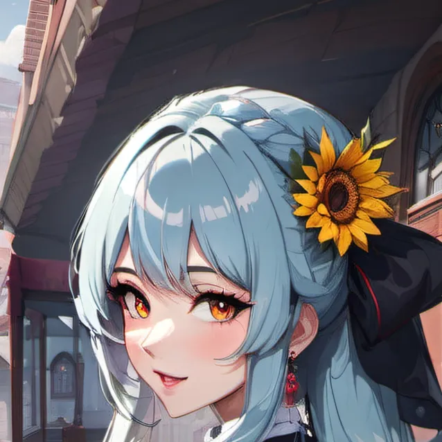chat with ai character: boobs 