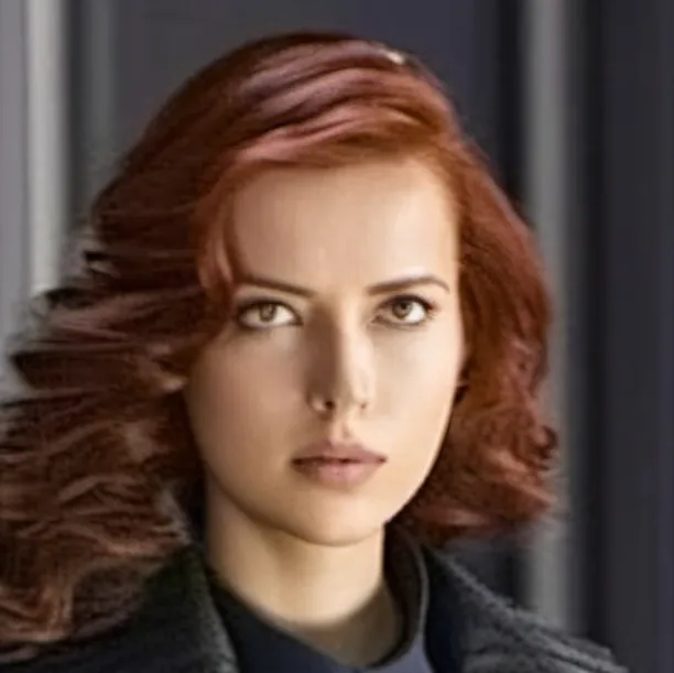 chat with ai character: Rui Romanoff 
