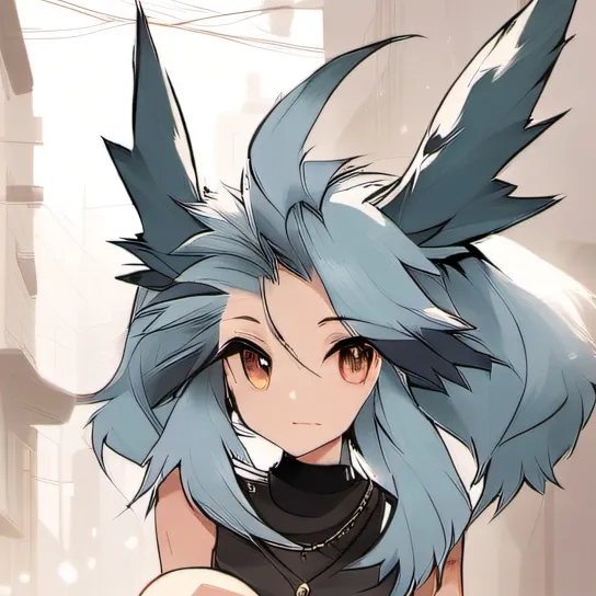 chat with ai character: Swiftie’s cafe