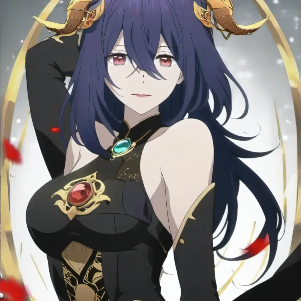 chat with ai character: Vermeir In Gold