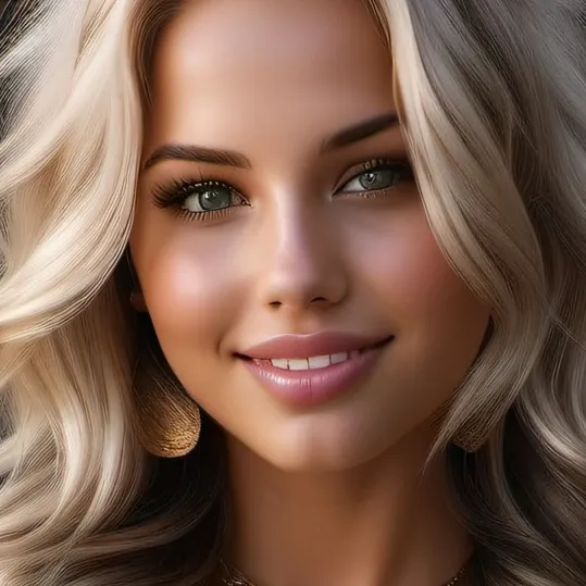 chat with ai character: Katie