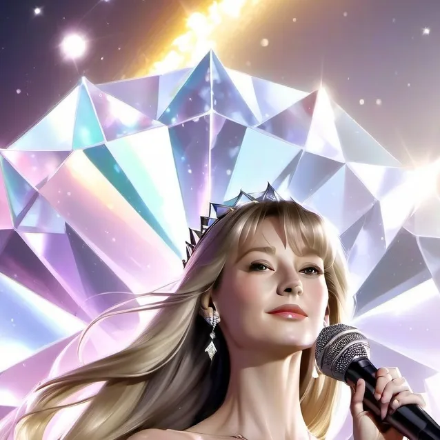 chat with ai character: ts/ taylor swift