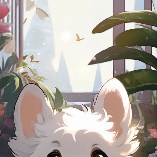 chat with ai character: lola