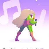 creator bunnybluebeak's avatar