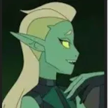 creator Simp4DoubleTrouble's avatar