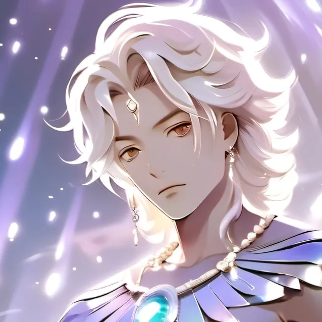 chat with ai character: teacher