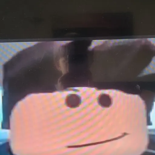 creator hairytwinkl's avatar