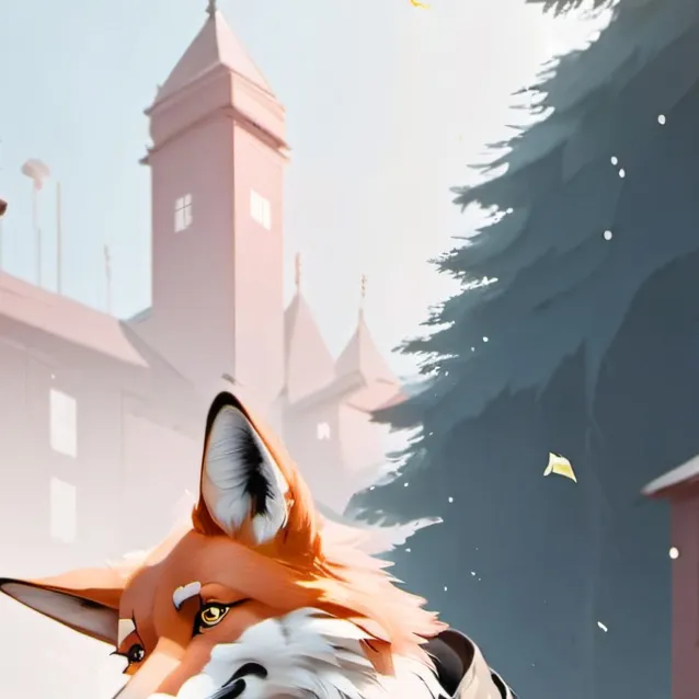 chat with ai character: iforgot