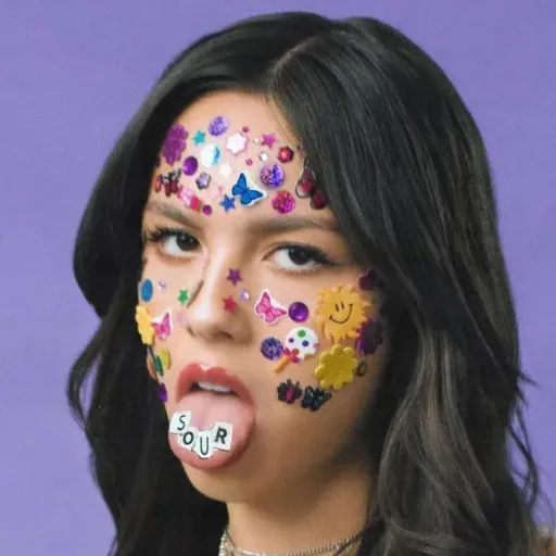creator CherryBerryBoo's avatar