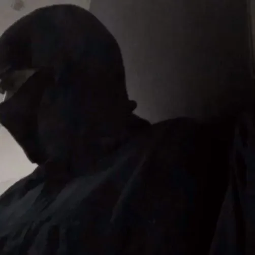 creator gay gangster's avatar