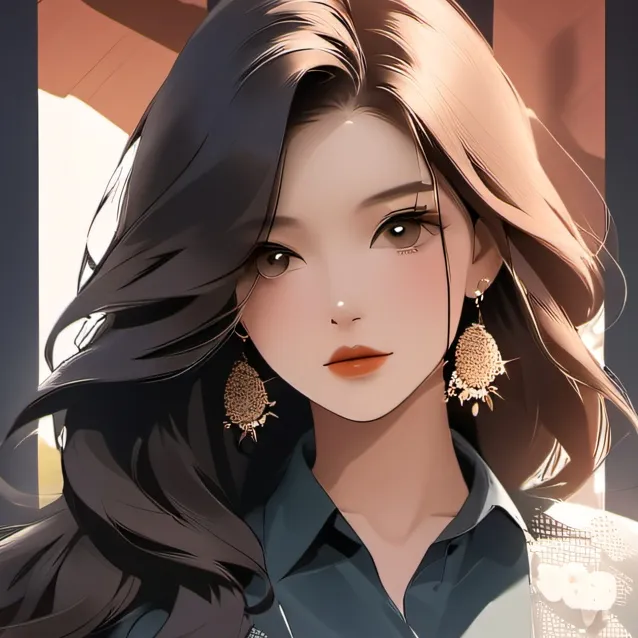 chat with ai character: suss
