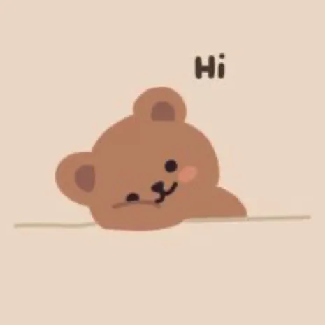 creator HotMiloAndCoffees's avatar