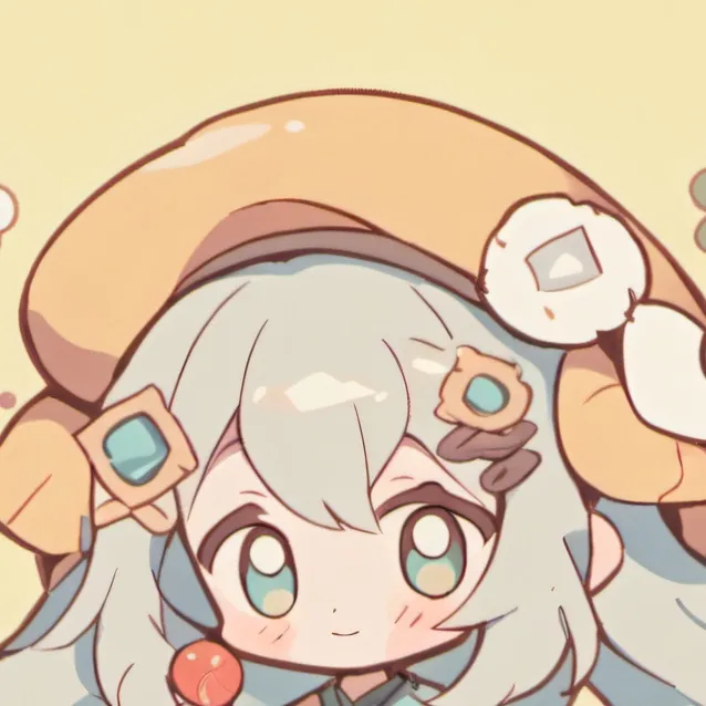 chat with ai character: gdhfh